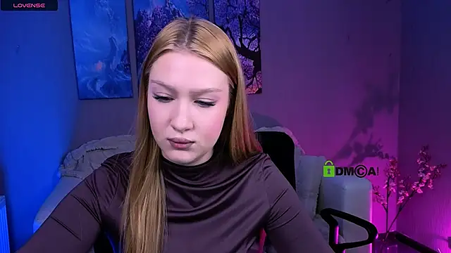 playful sophie online show from 11/26/25, 08:10