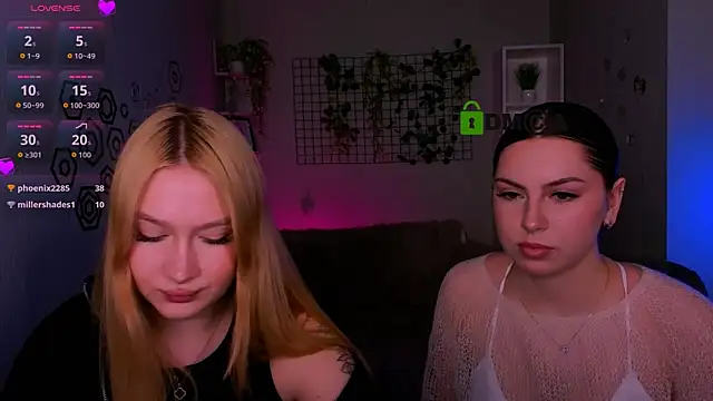 playful sophie online show from 05/10/26, 07:08