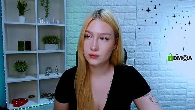 playful sophie online show from 06/04/26, 07:53