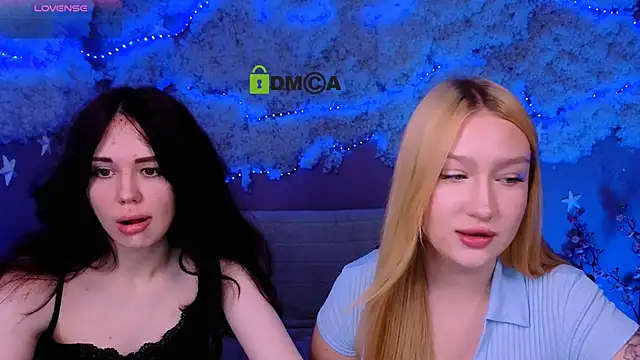 playful sophie online show from 06/06/26, 07:29