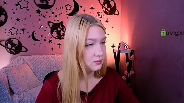 playful sophie online show from 06/08/26, 07:25
