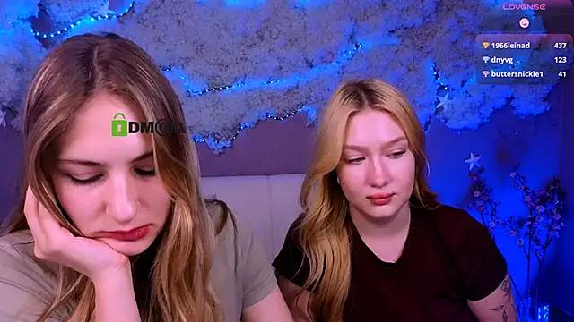 playful sophie online show from 06/11/26, 02:53
