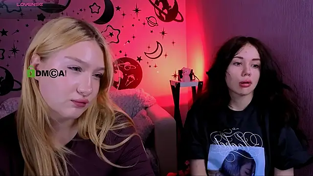 playful sophie online show from 06/15/26, 07:05