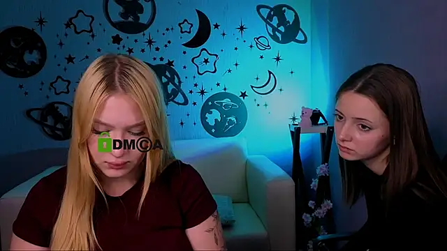 playful sophie online show from 06/22/26, 03:25