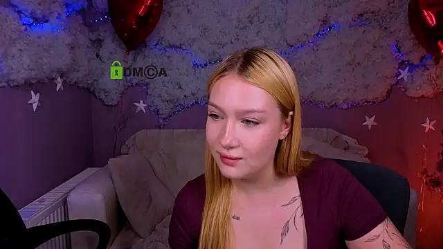 playful sophie online show from 06/24/26, 07:13