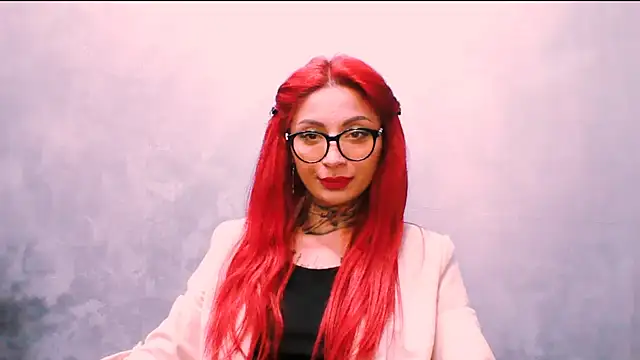 Snapshot of Lucky_Deniz chatting on 11/27/25, 12:07 Lucky Deniz online show from 11/27/25, 12:07