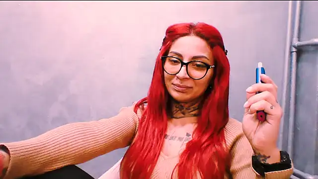 Snapshot of Lucky_Deniz chatting on 11/29/25, 09:45 Lucky Deniz online show from 11/29/25, 09:45