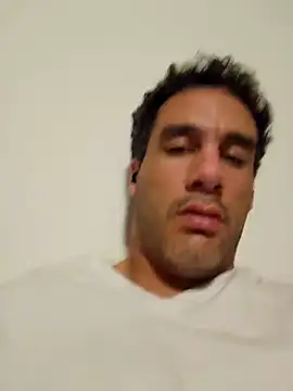 Snapshot of PNPdad6969 chatting on 12/17/24, 06:13 PNPdad6969 online show from 12/17/24, 06:13