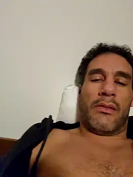 Snapshot of PNPdad6969 chatting on 12/21/24, 07:13 PNPdad6969 online show from 12/21/24, 07:13