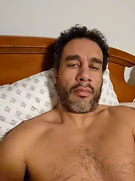 Snapshot of PNPdad6969 chatting on 12/30/24, 10:23 PNPdad6969 online show from 12/30/24, 10:23