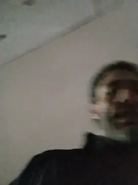 Snapshot of PNPdad6969 chatting on 03/21/26, 05:45 PNPdad6969 online show from 03/21/26, 05:45