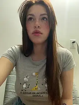 eriika deep  online show from 01/10/25, 10:50