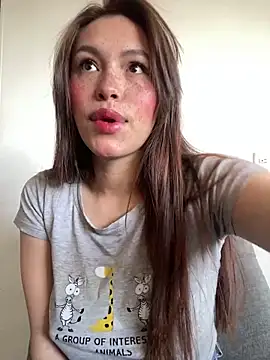 eriika deep  online show from 01/12/25, 12:23