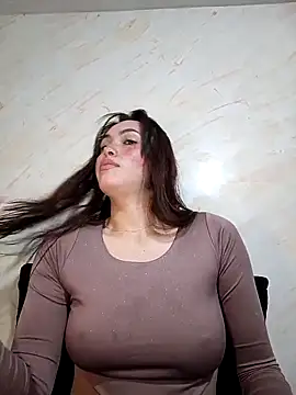 Snapshot of eriika_deep_ chatting on 03/21/26, 04:32 eriika deep online show from 03/21/26, 04:32