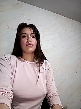 Snapshot of eriika_deep_ chatting on 04/05/26, 05:54 eriika deep online show from 04/05/26, 05:54