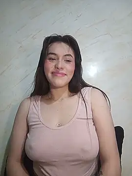 Snapshot of eriika_deep_ chatting on 06/20/26, 02:36 eriika deep online show from 06/20/26, 02:36