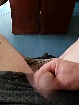 Snapshot of lekkerpeet chatting on 01/21/25, 06:22 lekkerpeet online show from 01/21/25, 06:22