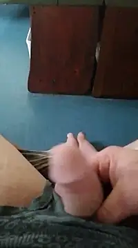 Snapshot of lekkerpeet chatting on 02/15/25, 07:06 lekkerpeet online show from 02/15/25, 07:06