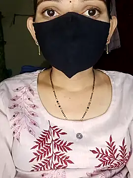 Telugu Cute Angel online show from 01/10/25, 02:57