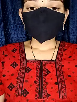 Telugu Cute Angel online show from 01/11/25, 09:26