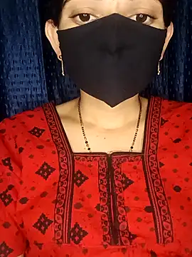 Telugu Cute Angel online show from 01/11/25, 04:14