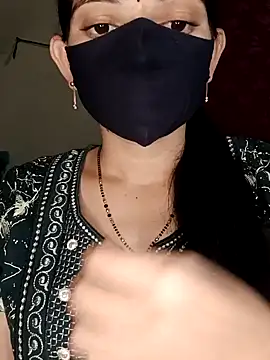 Telugu Cute Angel online show from 01/12/25, 04:08