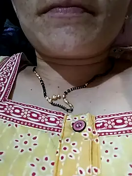 Telugu Cute Angel online show from 01/20/25, 09:46