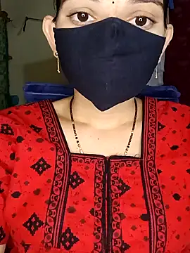 Telugu Cute Angel online show from 01/21/25, 02:22