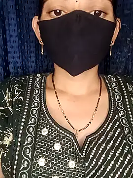 Telugu Cute Angel online show from 01/28/25, 06:49