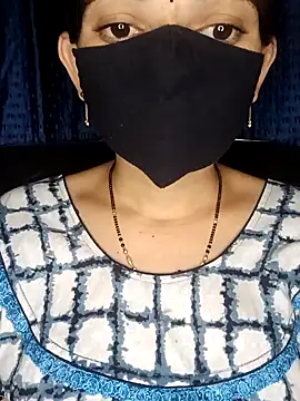 Telugu Cute Angel online show from 02/02/25, 04:32