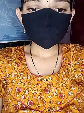 Telugu Cute Angel online show from 02/06/25, 04:14