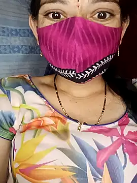 Telugu Cute Angel online show from 02/08/25, 10:08