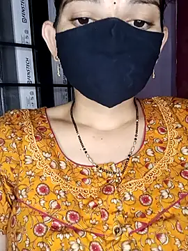 Telugu Cute Angel online show from 02/11/25, 03:29