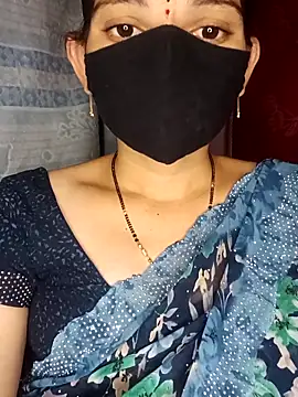 Telugu Cute Angel online show from 02/13/25, 04:50