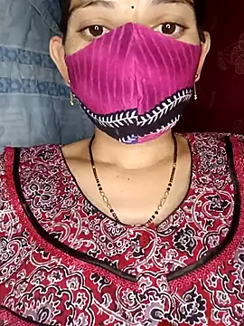 Telugu Cute Angel online show from 02/15/25, 04:01