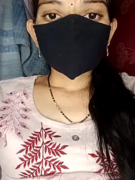 Telugu Cute Angel online show from 02/17/25, 05:10