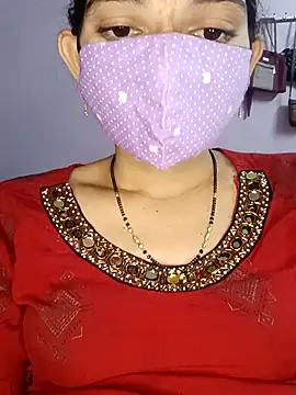 Telugu Cute Angel online show from 02/19/25, 03:39