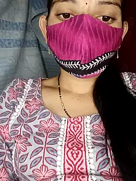 Telugu Cute Angel online show from 02/19/25, 04:22