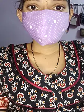 Telugu Cute Angel online show from 02/21/25, 02:50