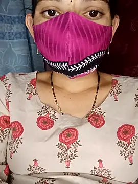 Telugu Cute Angel online show from 03/01/25, 04:11