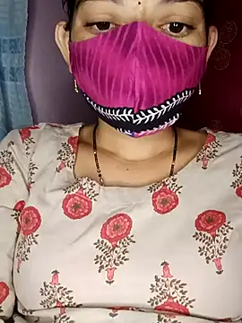 Telugu Cute Angel online show from 03/01/25, 11:47