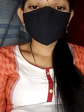 Telugu Cute Angel online show from 03/06/25, 04:28