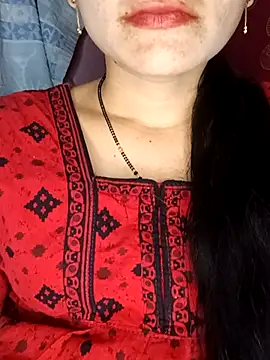 Telugu Cute Angel online show from 03/07/25, 04:55