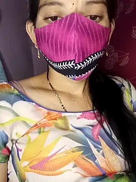 Telugu Cute Angel online show from 03/09/25, 01:14