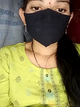 Telugu Cute Angel online show from 03/10/25, 04:03