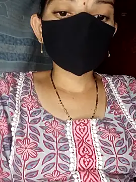 Telugu Cute Angel online show from 03/12/25, 03:13