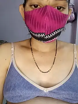 Telugu Cute Angel online show from 03/13/25, 03:00