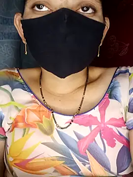 Telugu Cute Angel online show from 03/13/25, 05:39