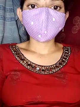 Telugu Cute Angel online show from 03/15/25, 07:38