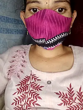 Telugu Cute Angel online show from 03/16/25, 04:45